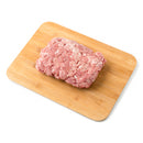 Ground Pork Ordinary