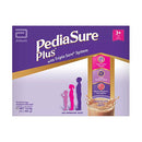 Pediasure Plus Chocolate 1.8kg