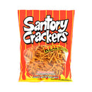 Santory Crackers Shrimp 200g