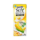 Dutch Mill Soy Secretz Sweet Corn 230ml