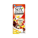 Dutch Mill Soy Secretz Chocolate Hazelnut 230ml
