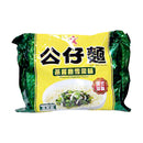 Doll Instant Noodle Preserved Vegetable Flavour 97g