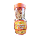 Kimmy Cashew Nuts Roasted 320g