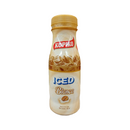 Kopiko RTD Coffee Iced Blanca 180ml