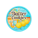 Galinco Butter Cookies 385g