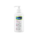 Cetaphil Bright Healthy Radiance Bodywash 245ml