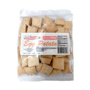 El Consuelos Egg Patata 100g