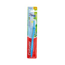Colgate Toothbrush Classic Child 1's