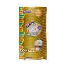 Lampein Baby Pants XXXL 38's