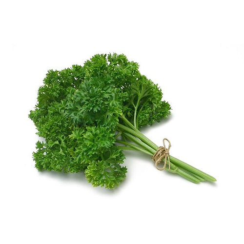 Parsley Approx. 100g