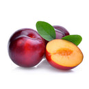 Plum Fruit Approx. 300g
