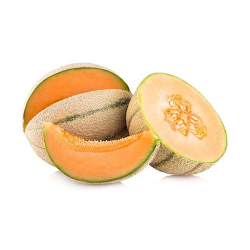 Melon Cantaloupe