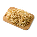 Pancit Molo Approx. 500g