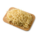 Pancit Lomi Approx. 500g