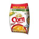Nestle Gold Cornflakes 90g