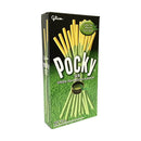 Glico Pocky Green Tea Matcha 35g