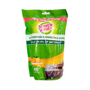 Scotch Brite Multi Purpose Disinfecting Wipes Refill 85's