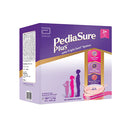 Pediasure Plus Strawberry Flavor 1.2kg