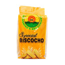 Sunshine's Special Biscocho 200g