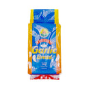 Sunshine's Special Garlic Bread 200g