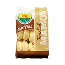 Sunshine's Toasted Mamon 150g