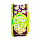 Sunshine's Otap De Cebu 200g