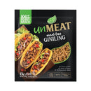 Unmeat Giniling 200g