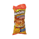 Munchitos Chicharon Crispy Pata Flavor 400g