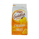 Pepperidge Farm Goldfish Baked Snack Crackers 187g