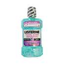 Listerine Total Care Sensitive 250ml