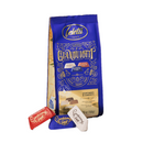 Feletti Cremino Chocolate with Hazelnuts & Almonds 150g