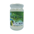 LJRS Nata De Coco White 8oz
