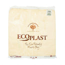 Ecoplast Sando Bag Medium