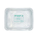 Pop I Aluminum Catering Tray