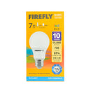Firefly LED Bulb 7W Daylight
