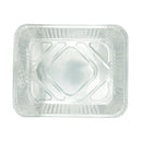 MNM Foil Tray TB320 2's