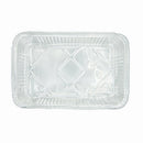 MNM TB200 Foil Tray Iris 5's