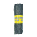 MNM Garbage Bag Medium