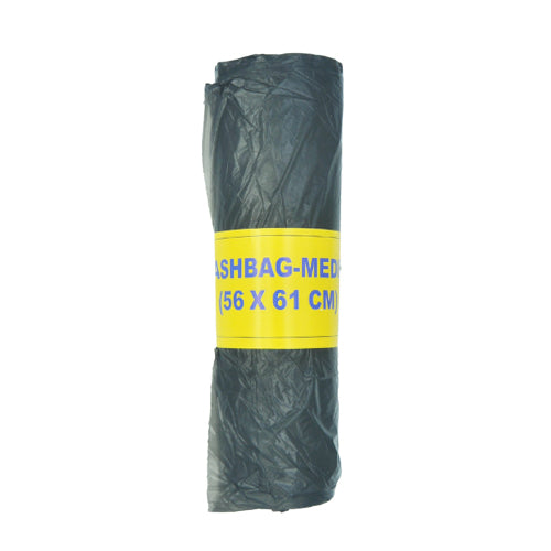 MNM Garbage Bag Medium