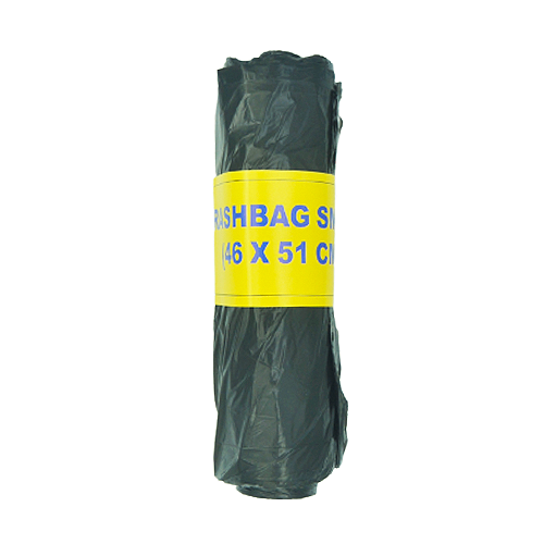 MNM Garbage Bag Small