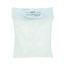 KCC Repacked Tawas 500g