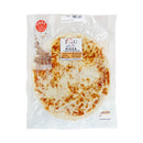 I Meat U Pizza Pie Triple Cheese 7"