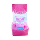 VVC Vermicelli Sprinkles Pink 100g