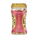 Wonderful Pistachios Classic Roasted Salted 400g