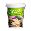 Imee Instant Noodles Vegetable  65g