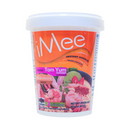 Imee Instant Noodles Tom Yum  65g
