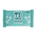 Ph Care Feminine Wipes Cooling Comfort 10's