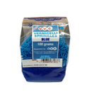 VVC Vermicelli Sprinkles Blue 100g