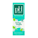 PH Care Feminine Wash Cooling Comfort 50ml