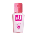 PH Care Feminine Wash Floral Clean 30ml